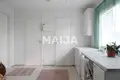 Dom 5 pokojów 129 m² Myllykyla, Finlandia