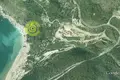 Parcelas  Katun Rezevici, Montenegro