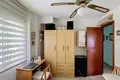 Квартира 76 м² Аликанте, Испания