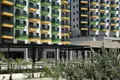 Wohnung 55 m² Alanya, Türkei