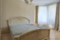 Haus 7 zimmer 400 m² Rigaer Strand, Lettland