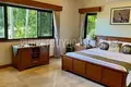 5-Schlafzimmer-Villa 775 m² Pa Khlok, Thailand