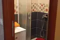 Wohnung 1 Schlafzimmer 37 m² Durici, Montenegro