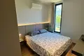 2 bedroom apartment 50 m² Mrcevac, Montenegro