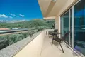 Apartamento 2 habitaciones 81 m² Przno, Montenegro