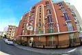 Apartment 39 m² Nesebar, Bulgaria