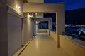 2 bedroom penthouse 176 m² Budva, Montenegro
