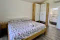 Maison 1 chambre 91 m² Jose Santos Guardiola, Honduras
