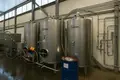 FOR SALE!!! OPERATING MODERN FRUIT JUICE BOTTLING FACTORY — FULLY EQUIPPED, READY BUSINESS