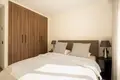 3 bedroom apartment 208 m² Spain, Spain