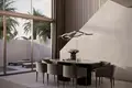 Вилла 150 м² Bukit, Индонезия