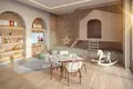 Квартира 3 комнаты 179 м² Regiao Imediata de Mogi Guacu, Бразилия