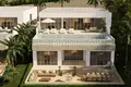 Apartamento 3 habitaciones 855 m² Choeng Thale, Tailandia