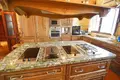 7 bedroom house 512 m² Malaga, Spain