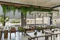 Wohnung 63 m² Katun Rezevici, Montenegro
