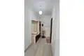 Appartement 1 chambre 110 m² en District de Vlora, Albanie