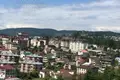 Wohnung 2 zimmer 36 m² Evenkiysky Rayon, Russland