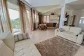 Haus 8 Schlafzimmer  Lustica, Montenegro