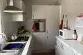 2 bedroom house 100 m² Dos Hermanas, Spain