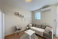 Appartement 1 chambre 31 m² Nessebar, Bulgarie