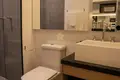 2 bedroom apartment 57 m² Regiao Imediata de Sao Paulo, Brazil