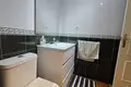 3 bedroom apartment 149 m² Torremolinos, Spain