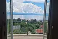 Hôtel 960 m² à Grad Opatija, Croatie