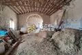 Casa  Mosta, Malta