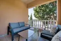 2 bedroom apartment 91 m² Paphos Municipality, Cyprus