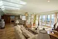 Villa 10 chambres 676 m² Alicante, Espagne