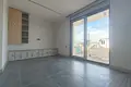 Villa 7 habitaciones 380 m² Dosemealti, Turquía
