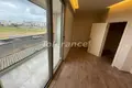 Apartamenty wielopoziomowe 3 pokoi 120 m² Aksu, Turcja
