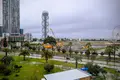 Apartment 130 m² Batumi, Georgia