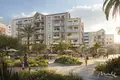 Квартира 1 спальня 66 м² Тиват, Черногория