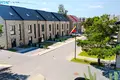 Wohnung 5 zimmer 91 m² Polangen, Litauen
