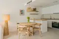 Apartamento 2 habitaciones 88 m² Mijas, Španjolska