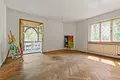 Appartement 125 m² Varsovie, Pologne