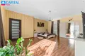 House 332 m² Slengiai, Lithuania