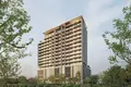 Apartamento 2 habitaciones 69 m² Dubái, Emiratos Árabes Unidos