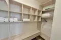 Квартира 2 комнаты 57 м² в Тбилиси, Грузия