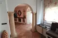 3 bedroom apartment 270 m² Artola, Spain