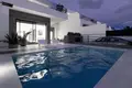 Maison de ville 3 chambres 147 m² Dolores, Espagne