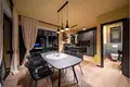 Дом 2 комнаты 159 м² Opcina Vela Luka, Хорватия