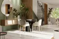 Villa 210 m² Sant Llorenc des Cardassar, Spain