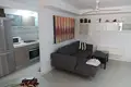 Mieszkanie 2 pokoi 79 m² Dos Hermanas, Hiszpania