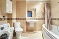 3 room apartment 94 m² Minsk, Belarus