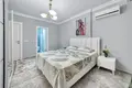 Квартира 2 спальни 110 м² Средиземноморский регион, Турция