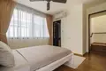 Maison de ville 3 chambres 173 m² Choeng Thale, Thaïlande