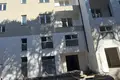 Piso en edificio nuevo Mali i Robit 