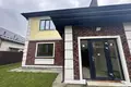 Maison 7 chambres 200 m² municipalnyj okrug Istra, Russie